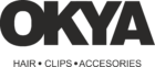 Okya